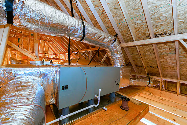 Top rated local Hvac specialists in Mount Prospect, IL